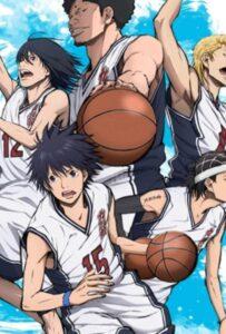 Команда Мечты