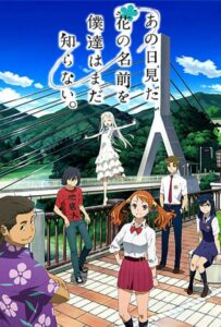 Невиданный цветок Смотреть 1, 2, 3, 4, 5, 6, 7 Сезон