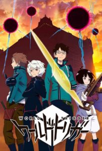 Импульс мира Смотреть 1, 2, 3, 4, 5, 6, 7 Сезон